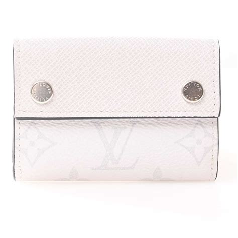 louis vuitton thailand wallet